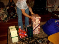 2006-12-24 Christmas Eve 149.jpg